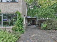 Vijverweide 20, 9791 EB Ten Boer
