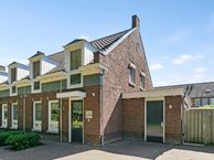 Schaapsheide 10, 5409 RA Odiliapeel