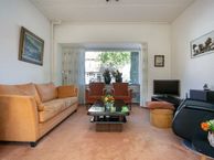 Hendrik van Viandenstraat 40, 8266 DR Kampen