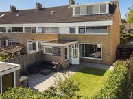 De Hofcamp 53, 8501 PW Joure