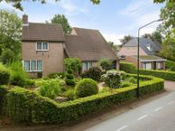 Kuilenhurk 10 A, 5512 CB Vessem