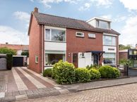 van Dedemlaan 3, 8061 CH Hasselt