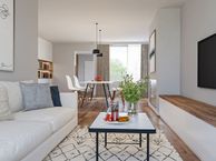 Kromstraat 27 a, 5554 NE Valkenswaard