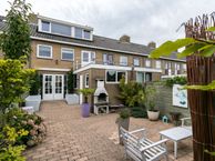 Olde Ee 67, 8604 BP Sneek