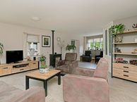 Ridder Fulcolaan 14, 3953 BV Maarsbergen