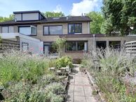 Willem de Zwijgerlaan 14, 6904 CL Zevenaar