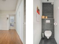 Roelof van Schevenstraat 47, 7521 SE Enschede