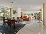 Brigidastraat 92, 4854 CV Bavel (Gem. Breda)