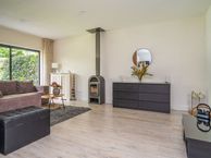 Boerskottenhoek 39, 7546 DB Enschede