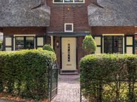 Zandberglaan 40, 4818 GL Breda