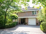 Jacqueline de Grezlaan 22, 4835 GT Breda