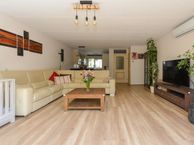 Rozenlaan 96, 1424 CH De Kwakel