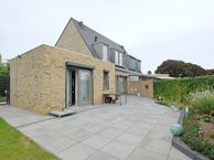 Beuteweg 9 b, 6373 LK Landgraaf