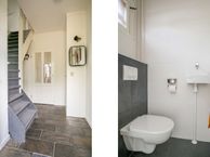 Schoutstraat 21, 7948 BD Nijeveen