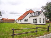 Schoterlandseweg 25, 8411 XW Jubbega