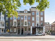 Stadhouderskade 117 E, 1073 AZ Amsterdam