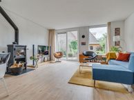 Hertenhoeve 9, 3831 TT Leusden