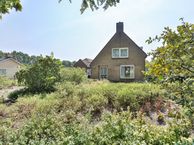 Norgerweg 103 a, 9494 PA Yde