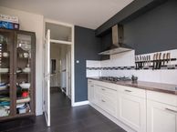 Maarten Trompstraat 11, 6904 AN Zevenaar