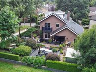 Boomkensdiep 34, 8032 XX Zwolle