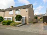 Dross van Zuenestraat 19, 6181 EE Elsloo (LI)