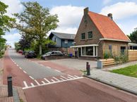 Graaf Huibertlaan 5 A, 4121 EM Everdingen