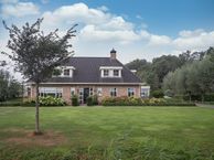 Posthoornweg 22, 8153 RM Lemelerveld