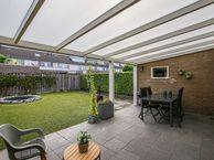 Valandil 28, 5663 RG Geldrop