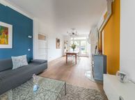 Binnewiertzstraat 18, 5615 HH Eindhoven