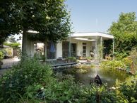 Molenweg 12, 6019 BS Wessem