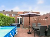 Jurgensstraat 97, 6181 HE Elsloo (LI)