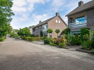 Vendelstraat 9, 5268 CV Helvoirt