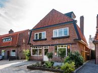 Hortensialaan 58, 3702 VH Zeist