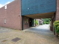 Kamelenspoor 410, 3605 TD Maarssen