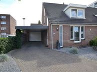 Elbereveldstraat 4 D, 6466 KA Kerkrade