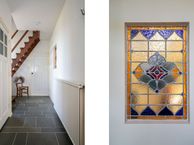 Van Hauwestraat 3, 7721 BV Dalfsen