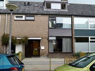 Burgemeester Molenbroekstraat 22, 2645 NK Delfgauw