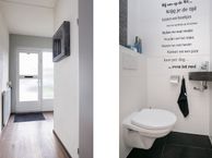 Grasklokje 37, 7721 JB Dalfsen