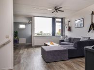 Smitsweide 90, 6983 EL Doesburg