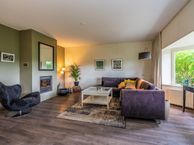 Rijksweg 65, 9934 PC Delfzijl