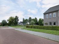 Igleburren 1, 8711 LA Workum