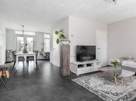 Korhoender 1, 5754 DD Deurne