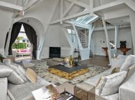 van Coothplein 37 d9, 4811 NC Breda