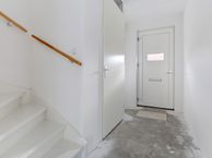 Haskelant 19, 1722 LC Zuid-Scharwoude