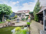 Hoofdstraat Oost 19, 8391 AS Noordwolde (FR)