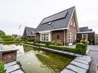 Schafferlaan 7, 9981 LR Uithuizen