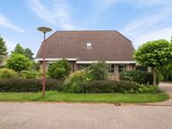 Zwanenwater 16, 8245 BV Lelystad