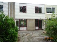 Schoener 16 65, 8243 TL Lelystad