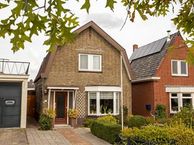 Oostweg 13, 4413 BP Krabbendijke