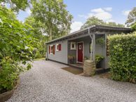 Elzenmeet 12, 4325 GC Renesse